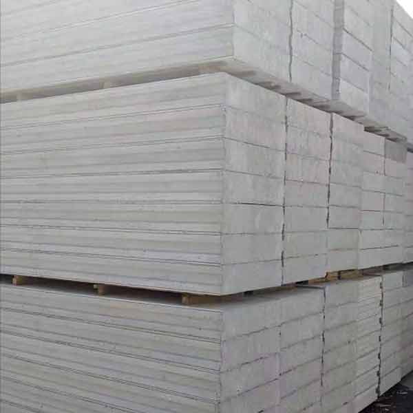 惠州輕質(zhì)復合墻板價格及濟南源恒建材施工服務(wù)介紹