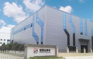 裝配式建筑浪潮下，保溫裝飾一體板迎來發展新機遇