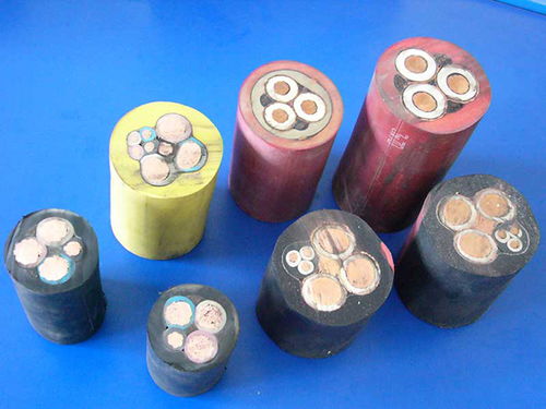 秀山架空電力電纜多重優(yōu)惠，歐之聯(lián)電纜引領(lǐng)特種電纜新風(fēng)尚