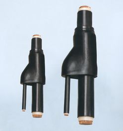 預(yù)制分支電纜 特種電纜中的高效連接解決方案